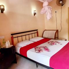 Jasmine Garden Inn