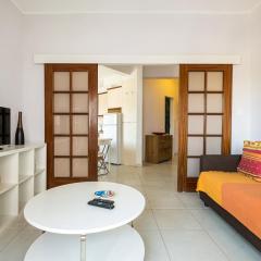 GuestReady - Enchanting Retreat in Paço de Arcos