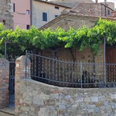 La Casina di Nonna Lola