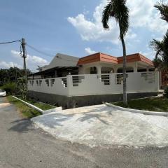Kajang Cheras Semenyih putrajaya small party house