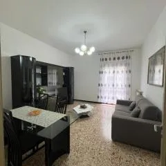 Appartamento Bologna