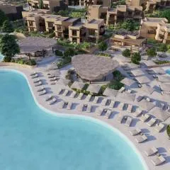 Rocrita Lifestyle Beach Resort