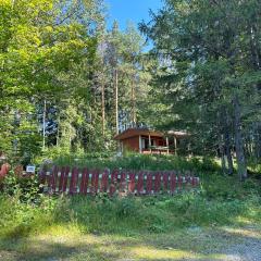 Villa vappu