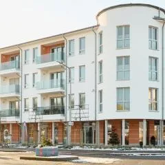 Meeresleuchten Duhnen-Entrée 19