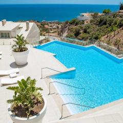 Stupa Hills VII - Luxury Apartment Casa Susan