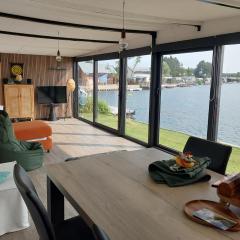 Lakeside Wevelgem