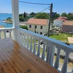 Marisala - Berth avalable, 20m from sea!!