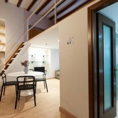 Youhosty - Confalonieri 21