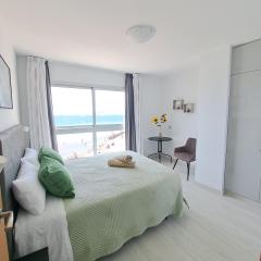 MarMédano Apartamento 1