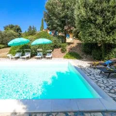 Casa Ginepro