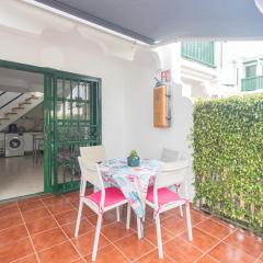 Maspalomas Duplex - Private Terrace