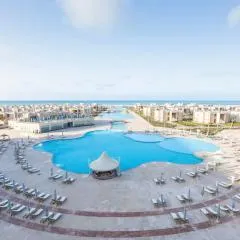 Gewan Resort New Alamein