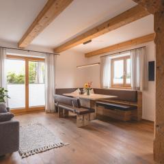 Mocking Ferienappartements