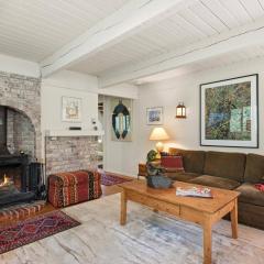 Glen Eagle Drive Home