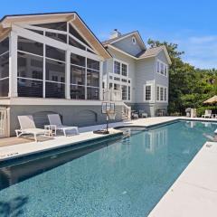 BB162: 162 Bluebill Court