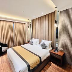 Western Blu INN
