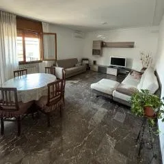 Chez Regina, feel at home!