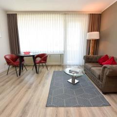 Haus "Baltic" Appartement BAL026