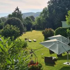 CHEZ PIERRE