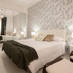 Carlotta Stylish Apartment Close Tiburtina Station