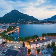 le case di nonna Piera