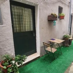Casa Carmela