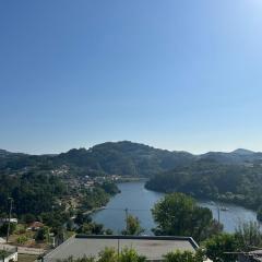 Casa Encanto do Douro