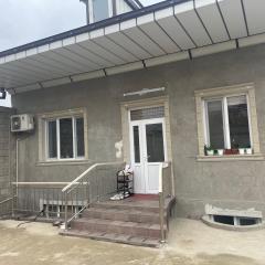 Maison confortable