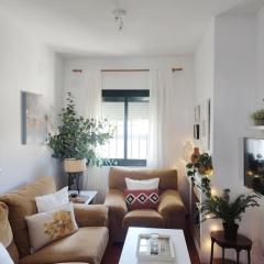 La Casita de Wilson