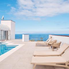 EDEN RENTALS Marine Rest Cove