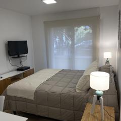 Vista Norte 3 - Andarlibre