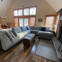 Gorgeous House in Camelback Mountain near lifts!