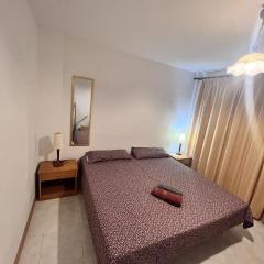 Habitación en Manacor