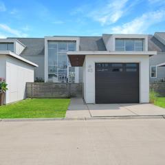 Turtle River Retreat