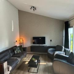 Casa 3