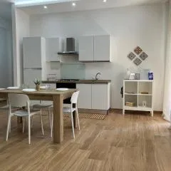 La casa di Popo