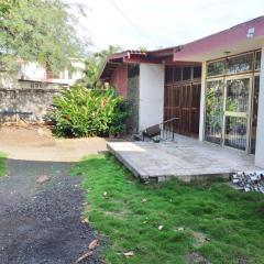 Casa Completa