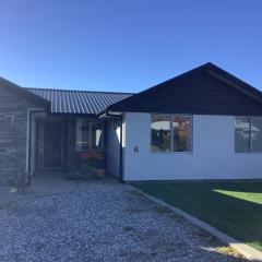 Wanaka Holiday
