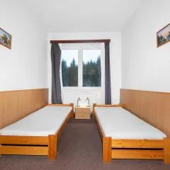 Apartmán Tereza