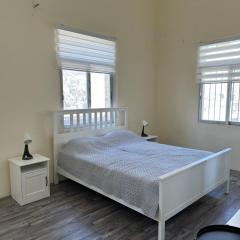 Hayat Guest House
