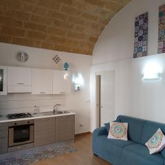 Casa Atlanna