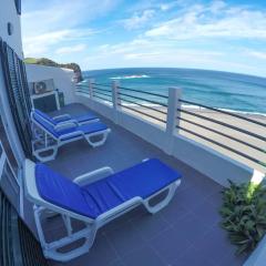 Ocean Garden House - Azorean Butler