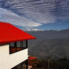 Suryachaur Nature Retreat