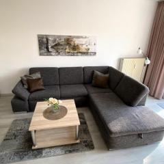 Ferienwohnung Bodeblick Braunlage