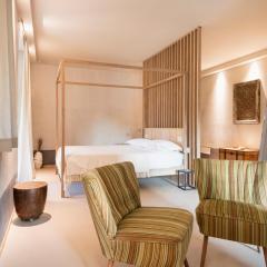 ASILO in BAROLO - La Villa