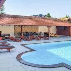 Lovely Home In Gornja Kovacica
