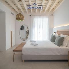 Sanlucar Centro - Apartamento 1