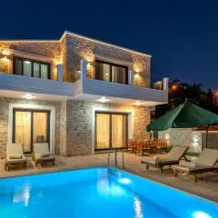 Villa Hodaj