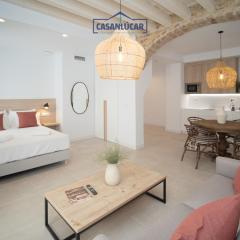 Sanlucar Centro - Apartamento 2