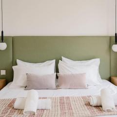 Sliema Main Street DesignerSuite 6